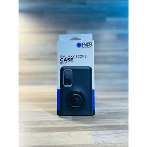 Quad Lock Case for Samsung Galaxy S20 FE